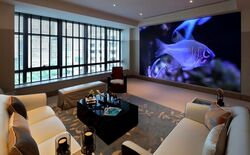 the-ritz-carlton- photo thumbnail #1